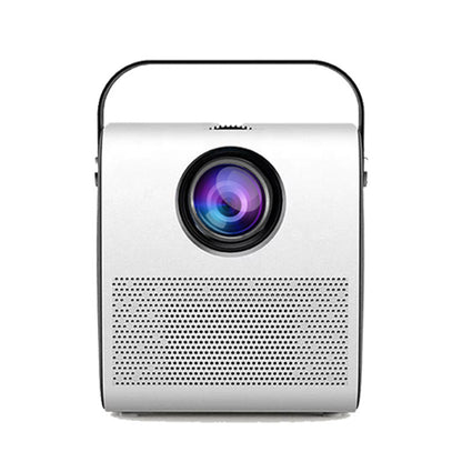 1080P HD portable projector